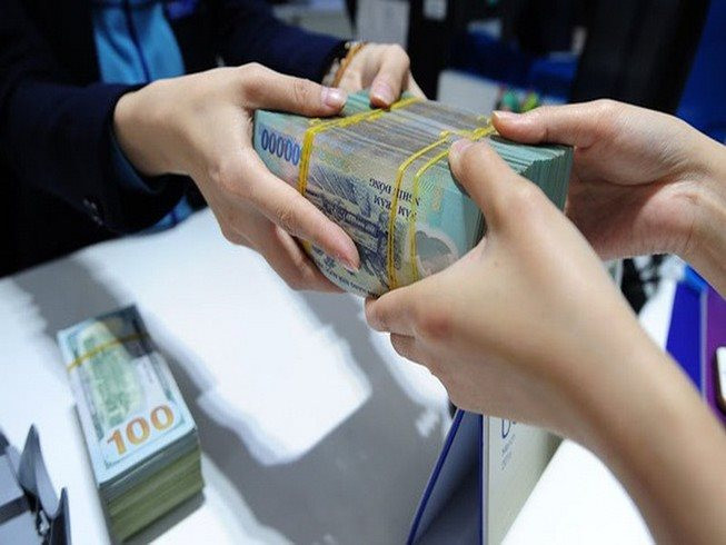 Những Ngân Hàng Nào Sẽ Giảm Lãi Suất Cho Vay Bất Động Sản?