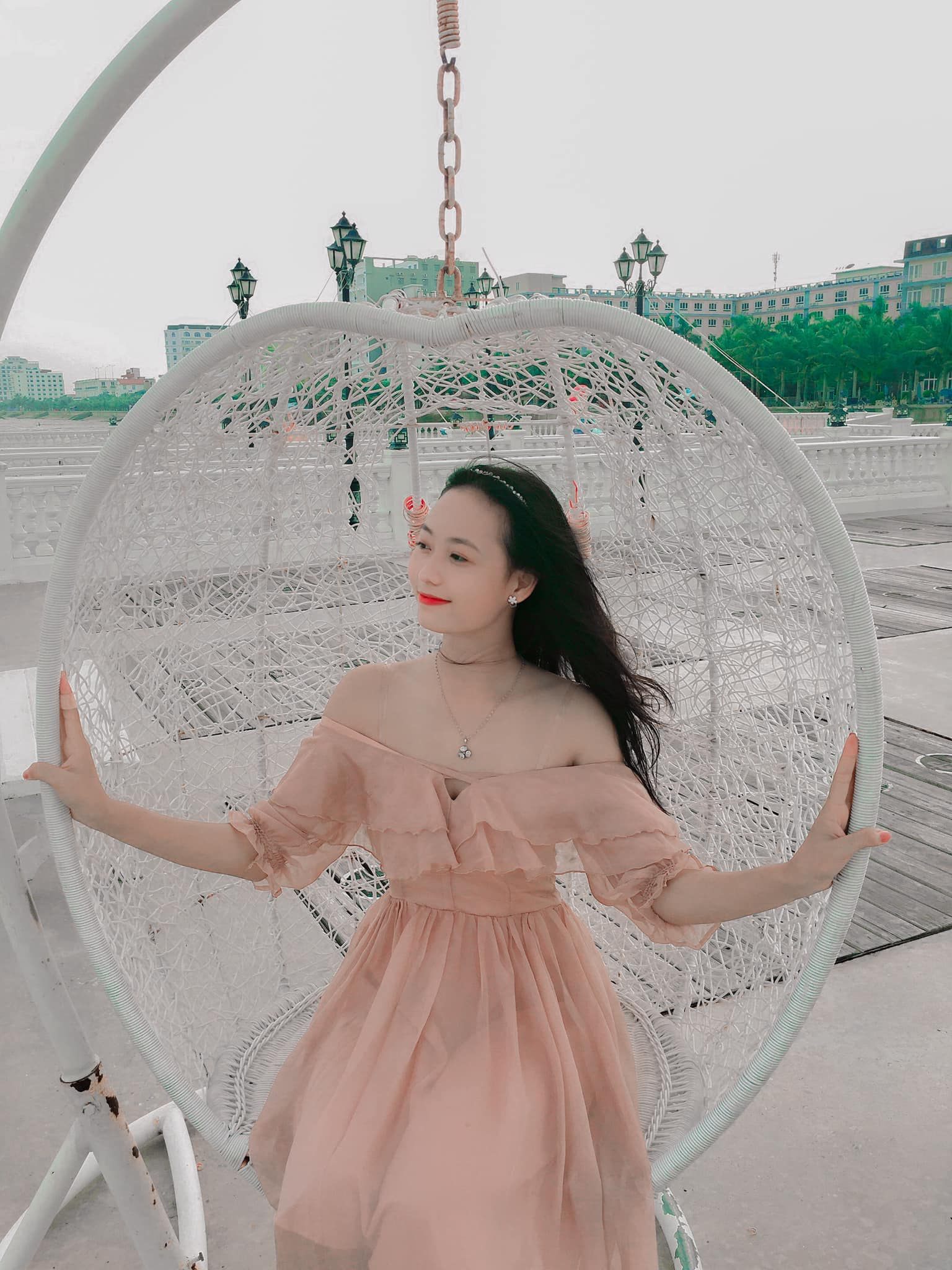 Thị Trường Bất Động Sản 2023: “Cờ” Sẽ Nằm Trong Tay Ai?