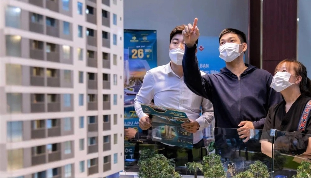 Cách Xem Hướng Nhà Hợp Tuổi Vợ Chồng Đúng Nhất